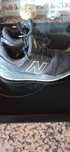 Tenis adidas / new balance