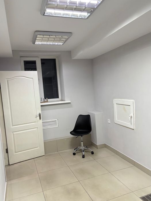 Оренда кабінетів