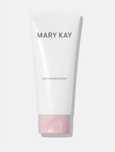 Nowość ! Złuszczający Peeling Ziarnisty Mary Kay