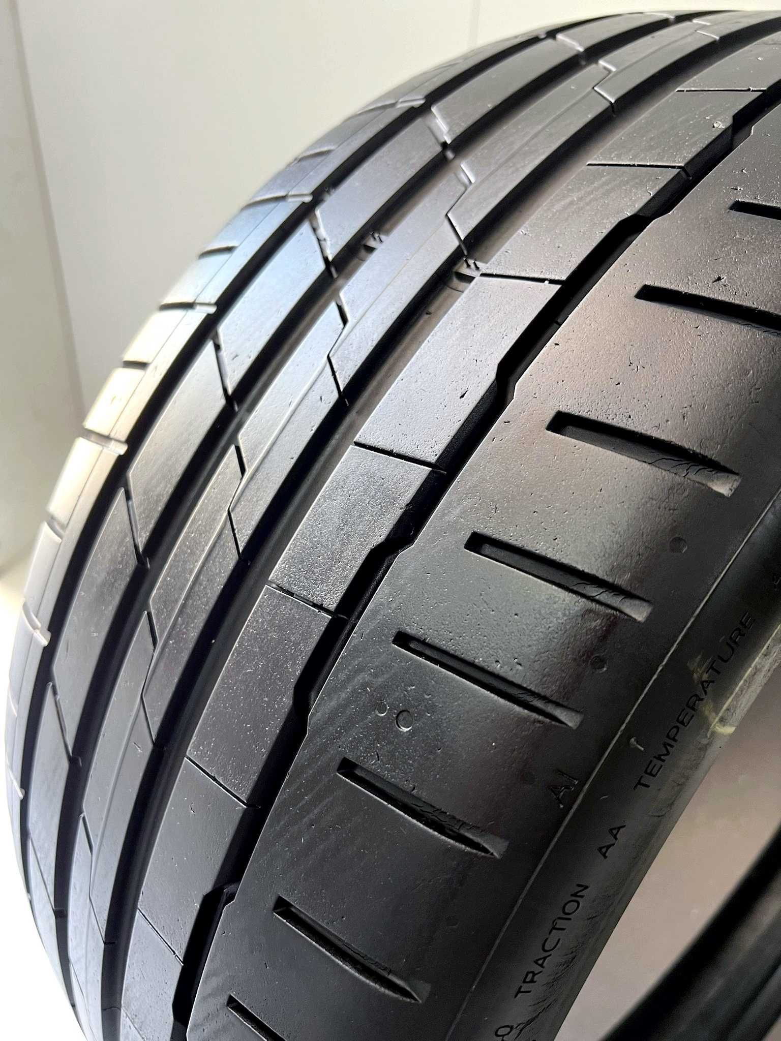 Pneus Hankook Ventus S1 Evo3 (TO) - 235/40/19 - Excelentes