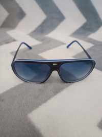 Продам оригінальні сонцезахисні окуляри Lacoste