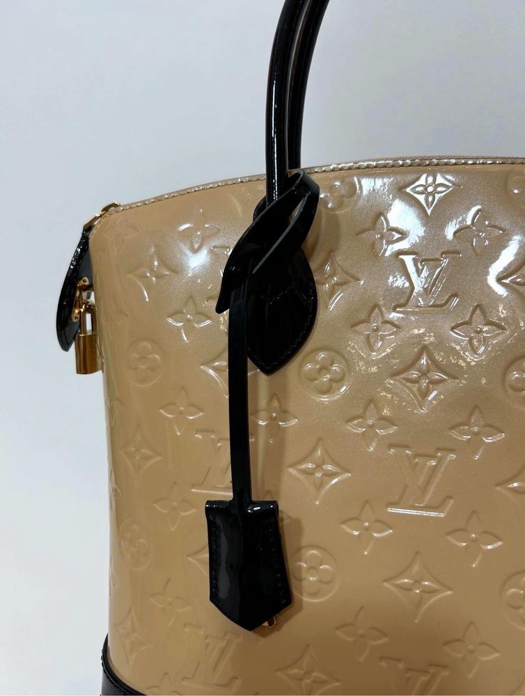 Сумка Louis Vuitton. Люкс бренд оригинал.