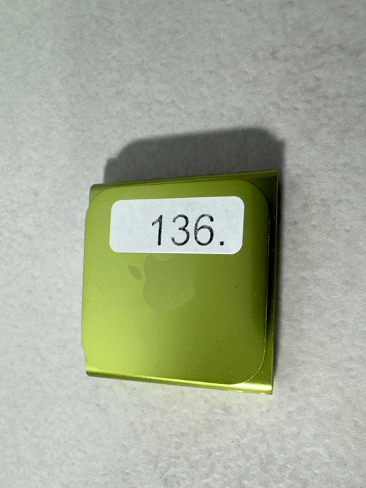 Ipod Nano 6 gen A1366