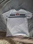 Weekend Offender,Ellesse футболки