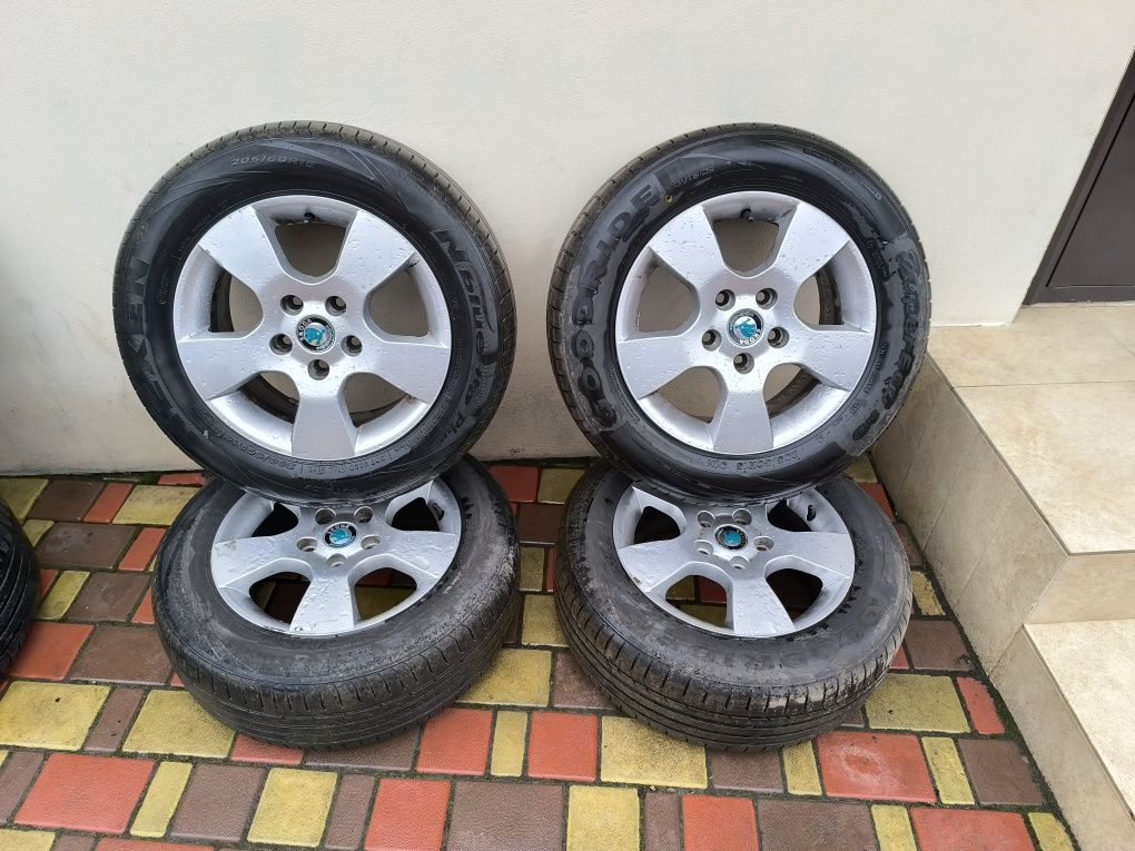 Продам  ДискиR15