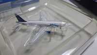 Airbus A320-200 Hifly Portugal 1:400