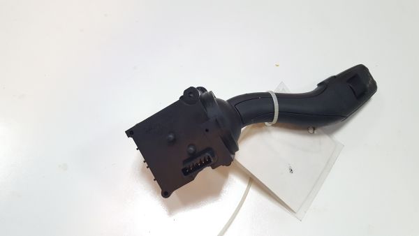 Manípulo do limpa vidros AUDI A4 (8E2, B6)