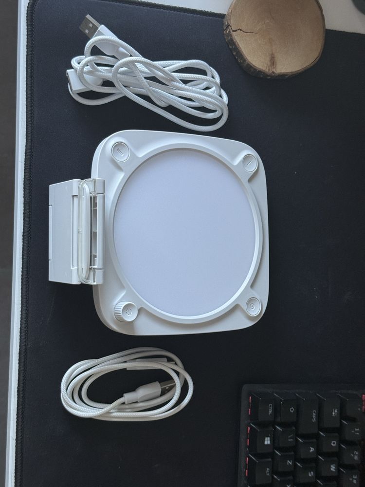 Key Light Elgato Neo