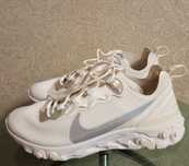 Женские кроссовки/ Nike React/40
