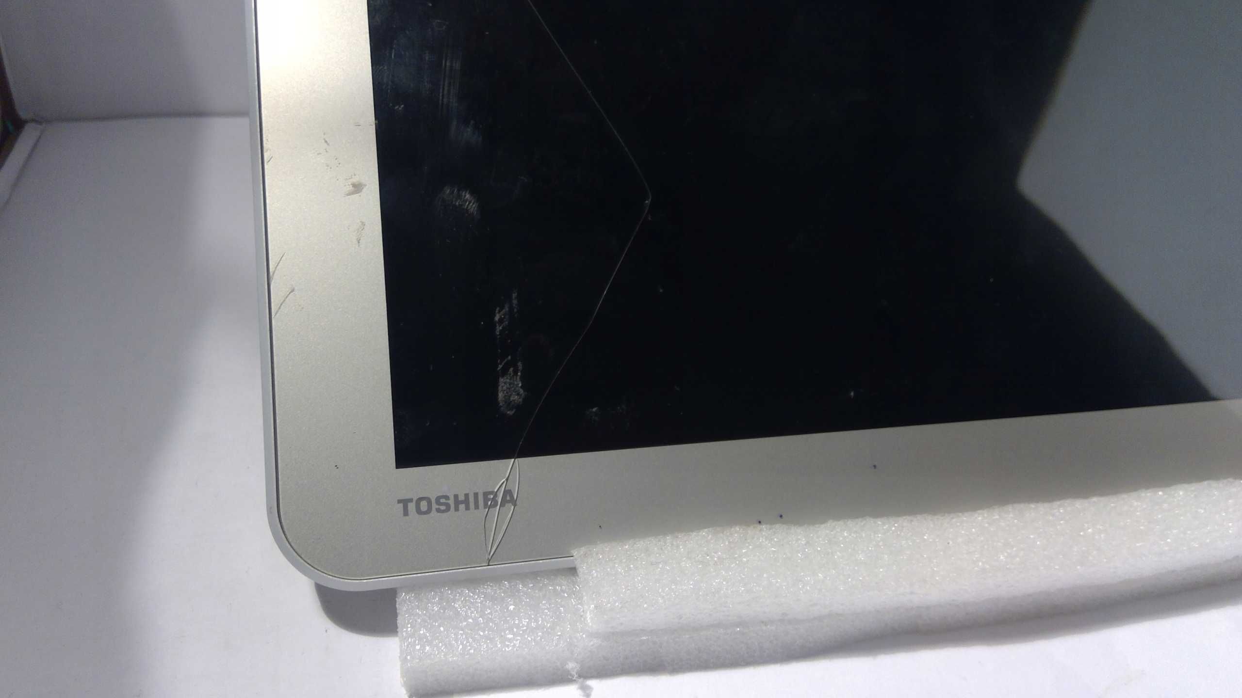 Toshiba Encore 2 WT10-A nr1217