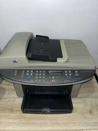 Drukarka HP Laserjet 3030