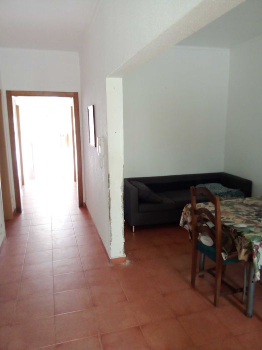 Alugo t3 em Grândola
