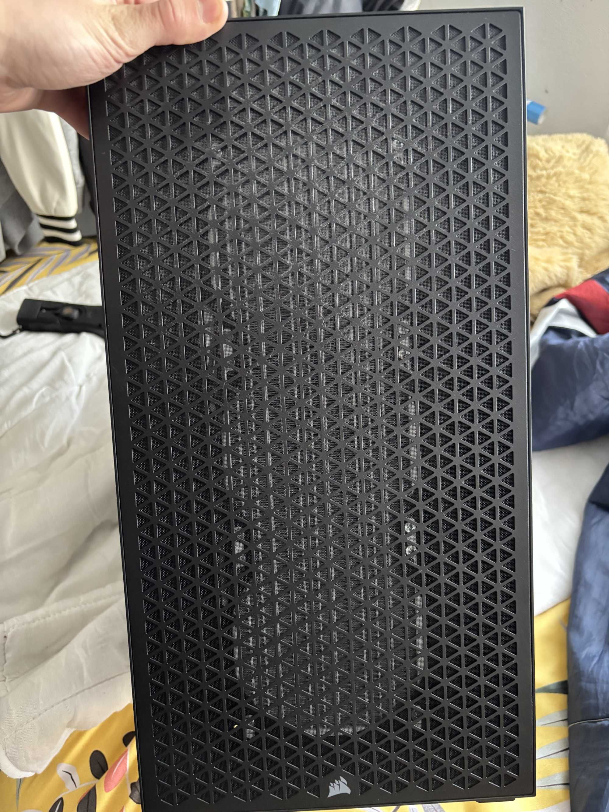 PC Gaming [ NOVO ]
