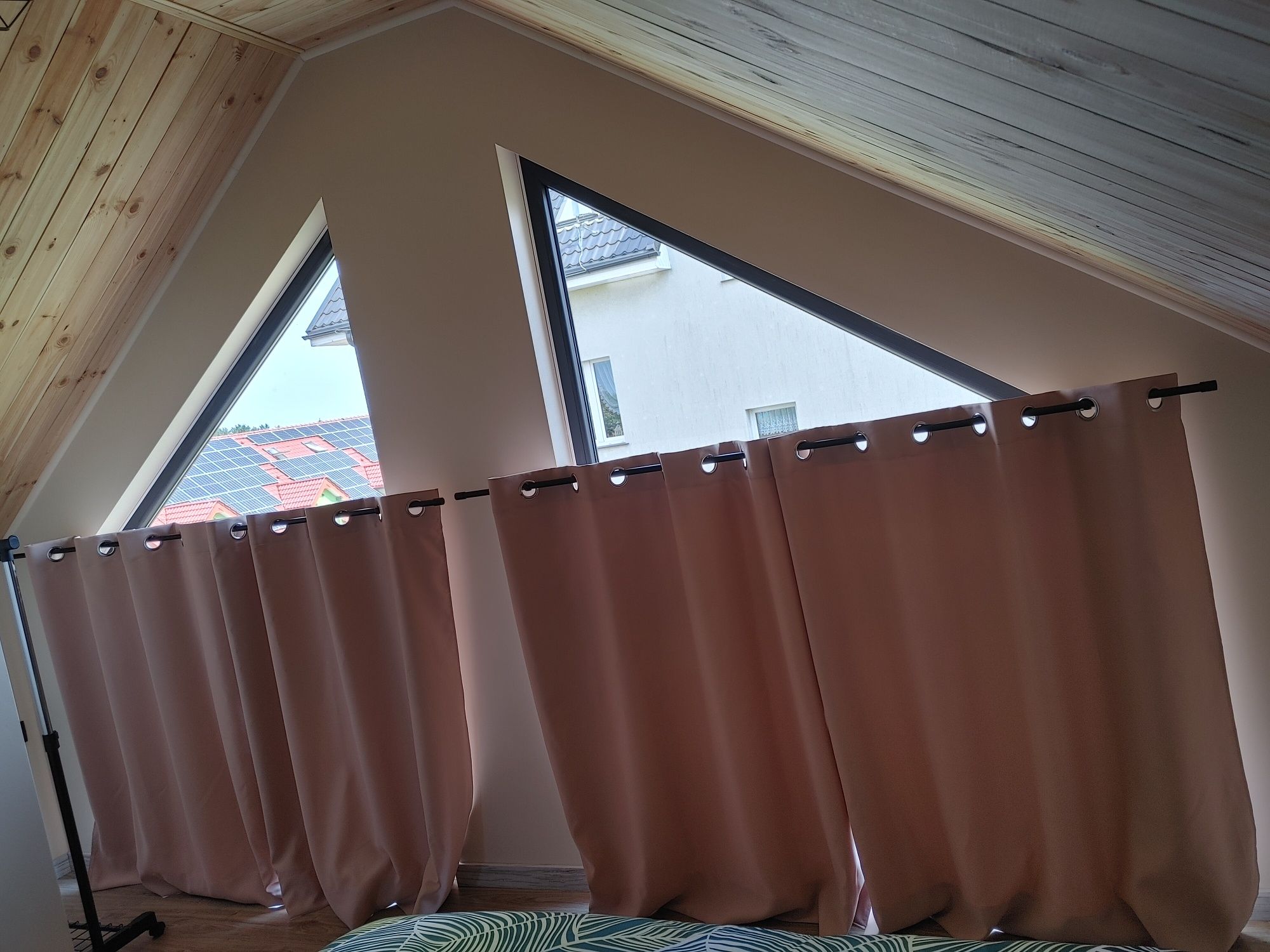 Domek u Antosia Mechelinki wolny weekend majowy