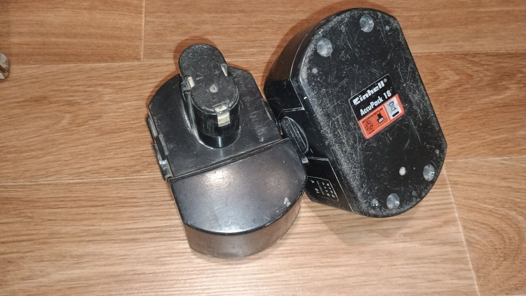 Шурупокрут, Craft, Craft tec, Makita, шуруповерт