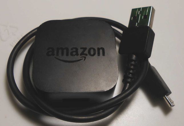 5W 1A Amazon PE98ED зарядка micro-USB для Kindle Fire E-Reader Phone