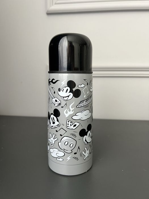 Дитячий термос, 275ml