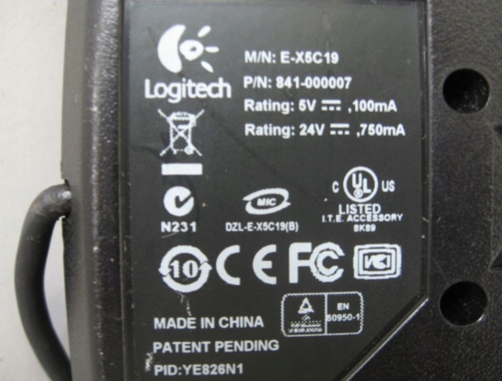 Kierownica Logitech Driving Force GT (DFGT)