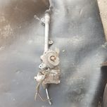 Рульова рейка  BMW X1 ,  MINI  COOPER F55 F56 F57