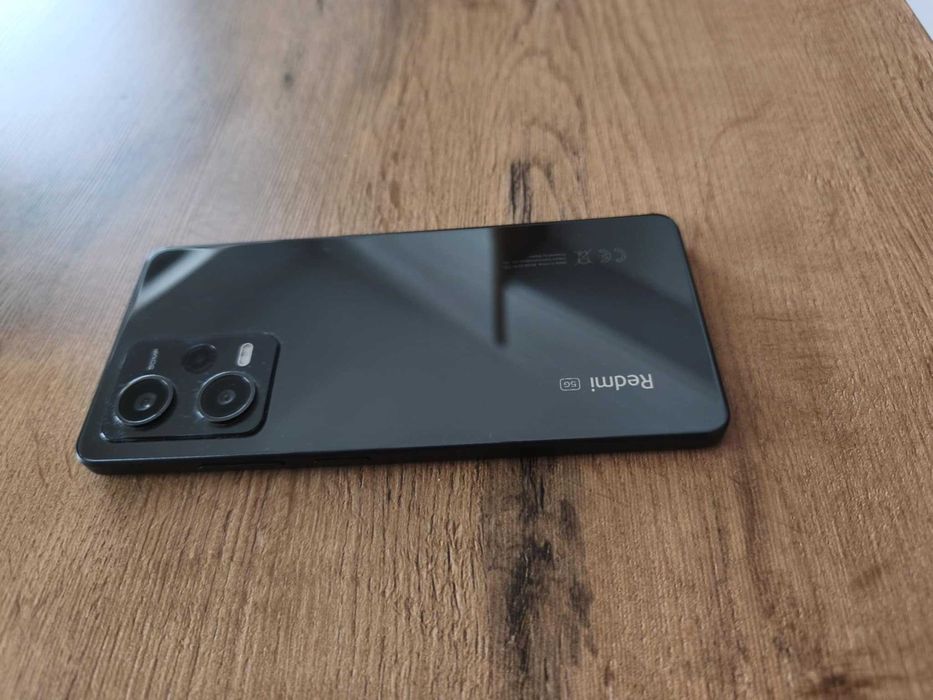 Sprzedam Xiaomi Redmi Note 12 Pro