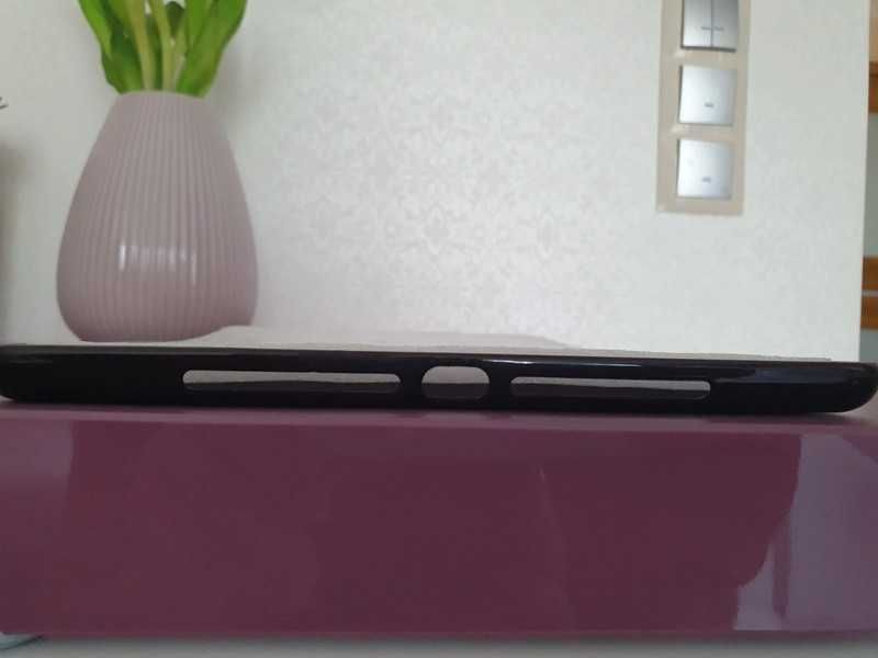 Pokrowiec etui iPad 7