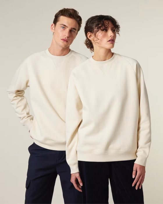 Camisolas personalizadas