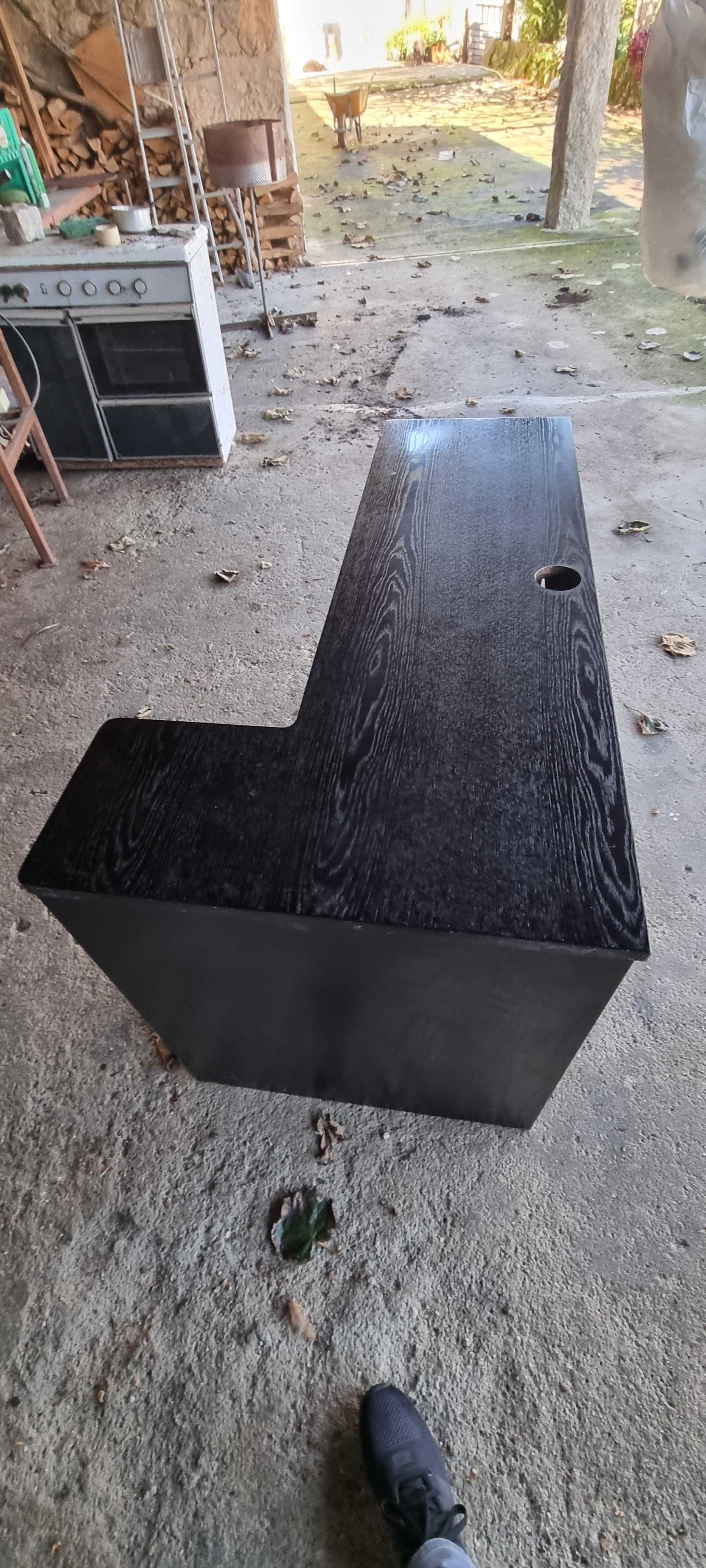 Vendo pela melhor oferta