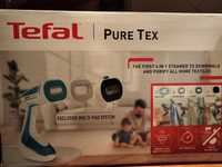 Відпаровувач Tefal pure tex, новий (відправлено)