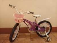 Велосипед Ardis Falkon дитячій