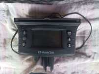 GPS навигатор Trimble -250