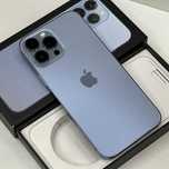 iPhone 13 pro max 256/128 gb Neverlock від Магазину з ГАРАНТІЄЮ