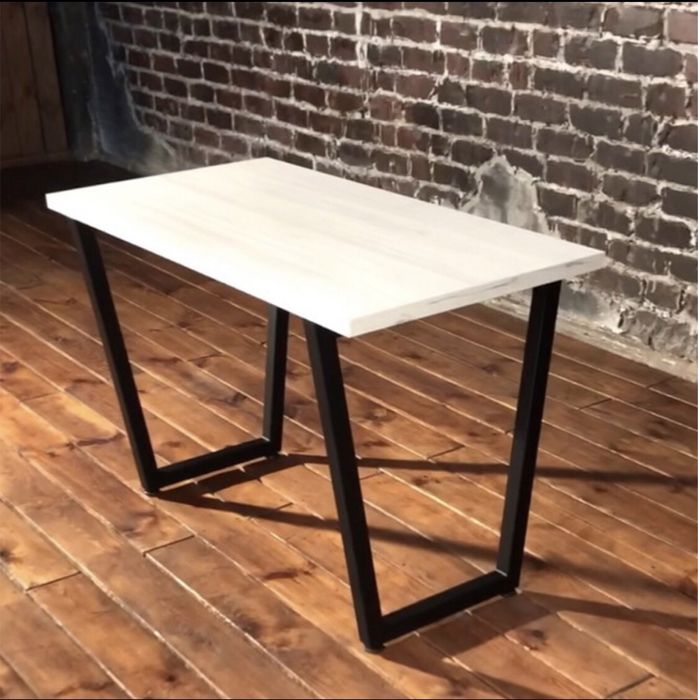 Стіл. Стол . Меблі. Лофт