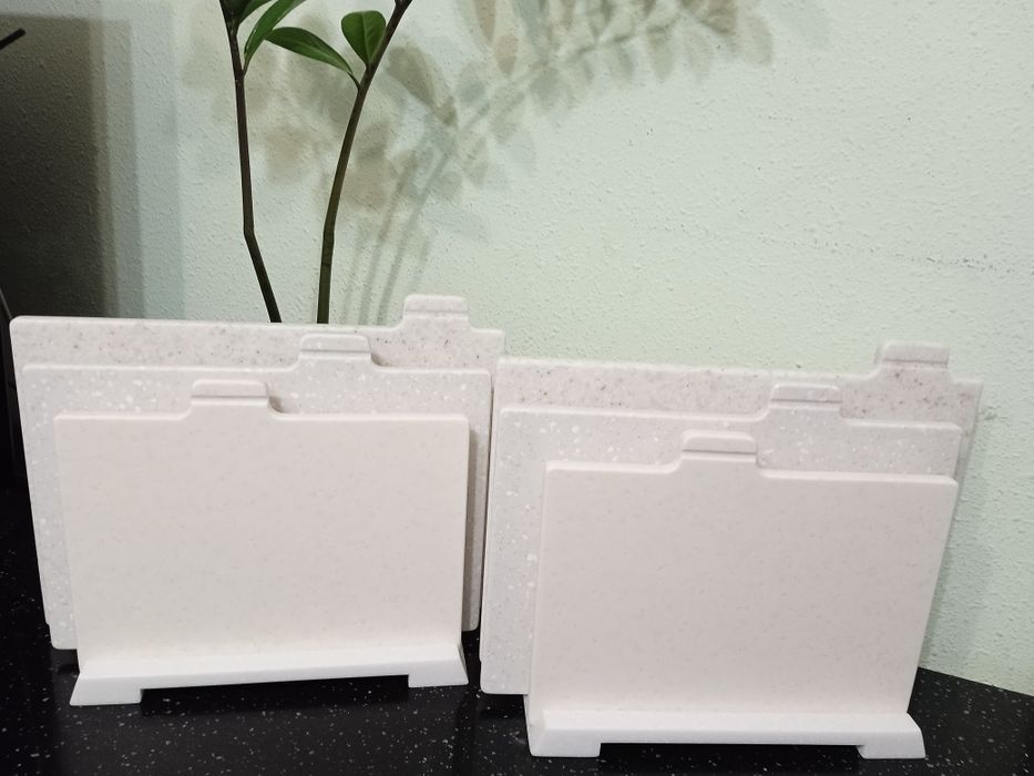 Набори акрилових дощечок