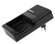 Зарядное устройство Duracell CEF14 оригинал
