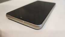 Idealny Samsung S21 fe 5G,jak nowy