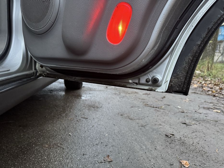 Продам Кіа Sorento 1