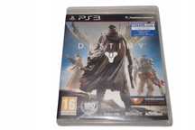 Gra Destiny Ps3 Playstation 3