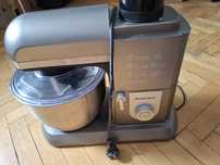 Robot kuchenny Silver Crest.