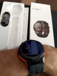 Smartwatch Xiaomi sports