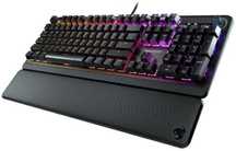 Klawiatura ROCCAT® Pyro dla graczy