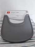 Stokke Trip Trap Tray Tacka + Baby Set V3 + Poduszki  Pokrowiec Zestaw