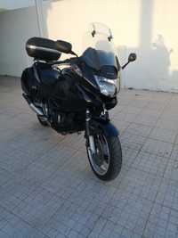 Vendo Deauvile 700