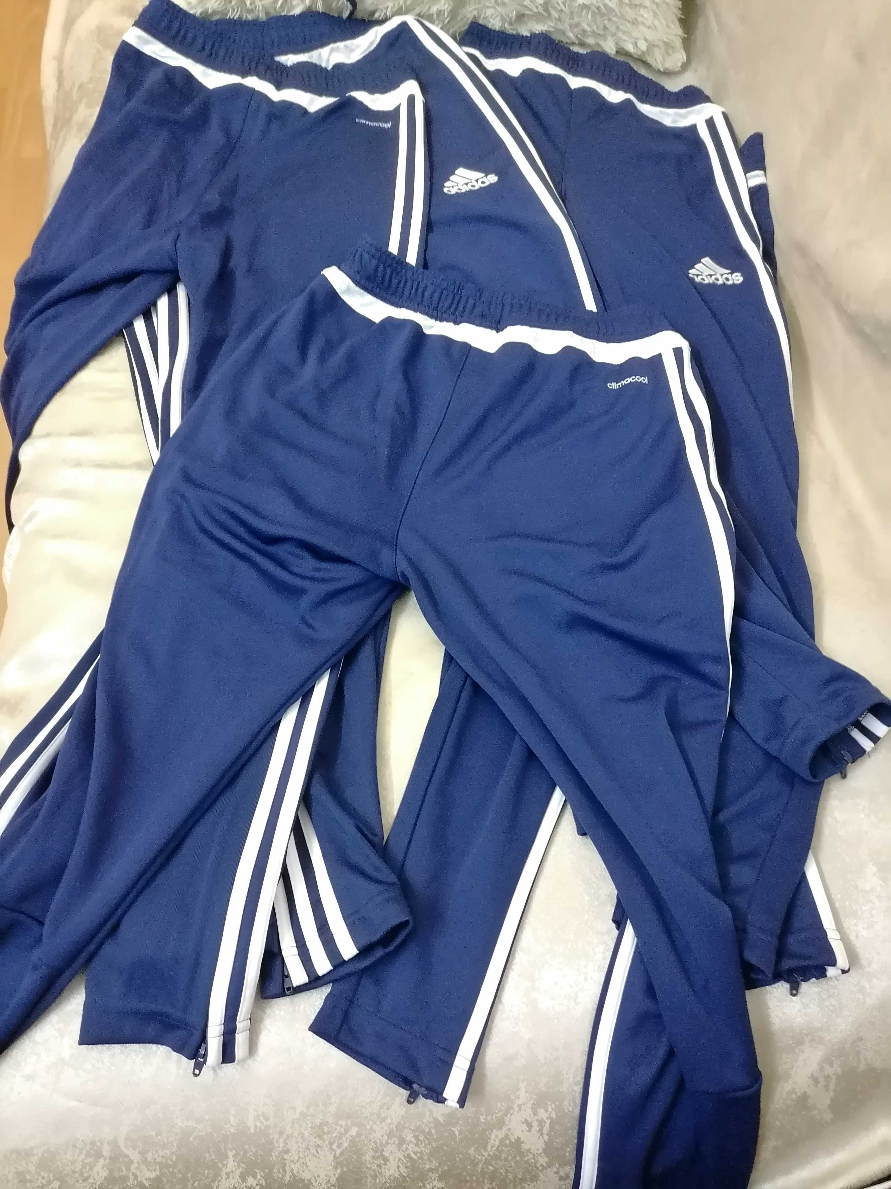 Спортивные Брюки Adidas Tiro 15 Trg размер xs