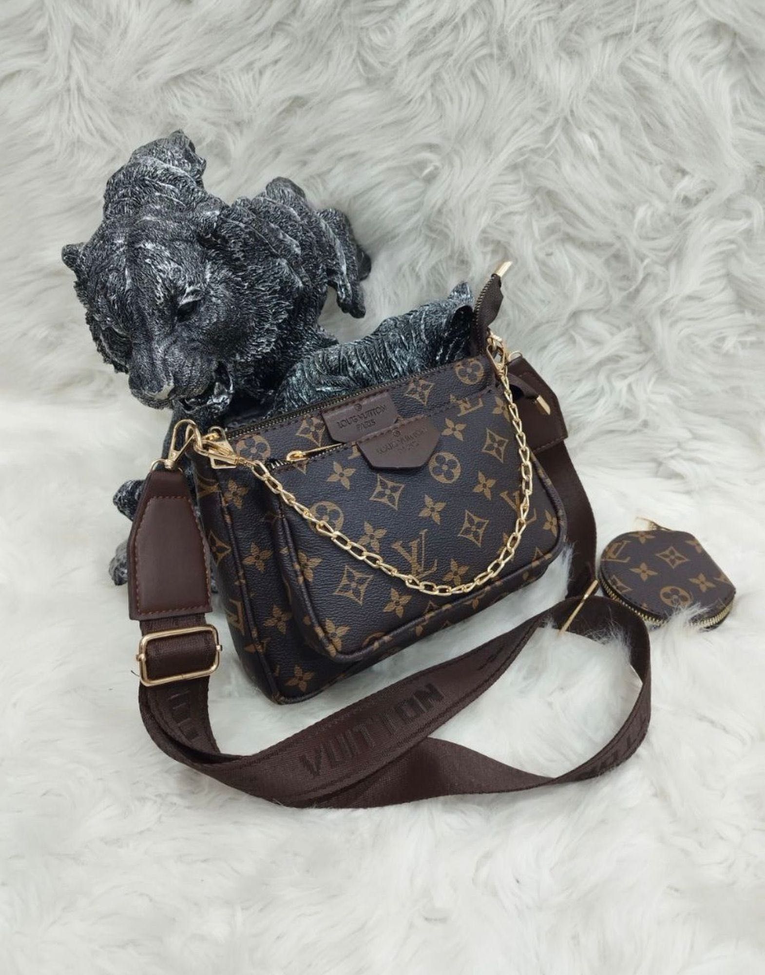 Torebki torebka Michael Kors Louis vuitton LV 3in1 Rozne OUTLET
