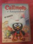 Calimero e Amiguinhos