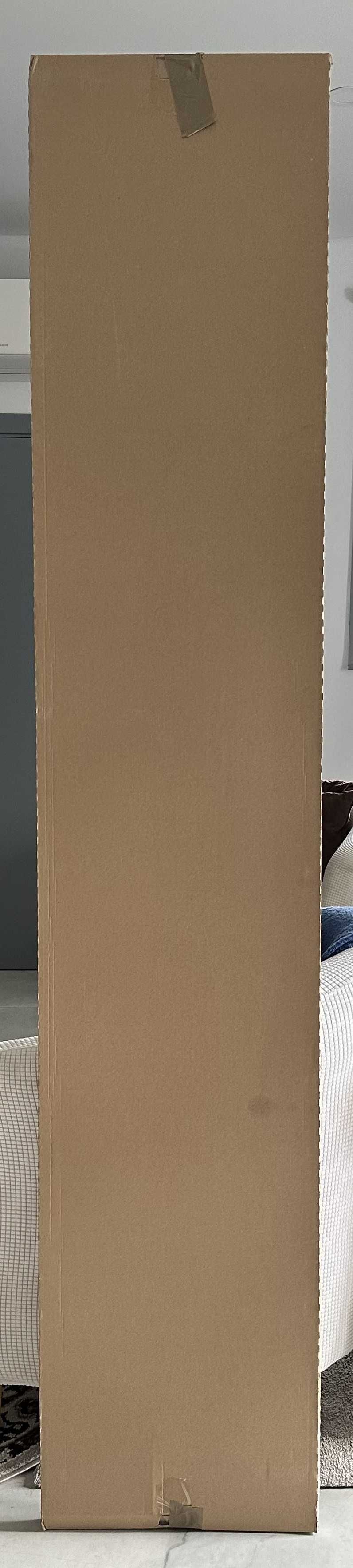 portas ikea madeira e vidro