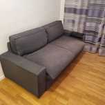 Sofa Vilasund  Ikea