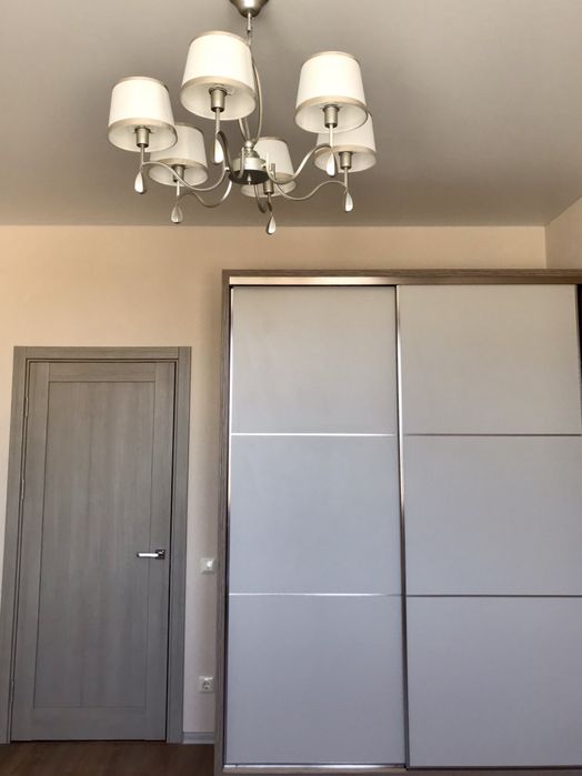 Здам 1к+кухня-студія в ЖК Горизонт