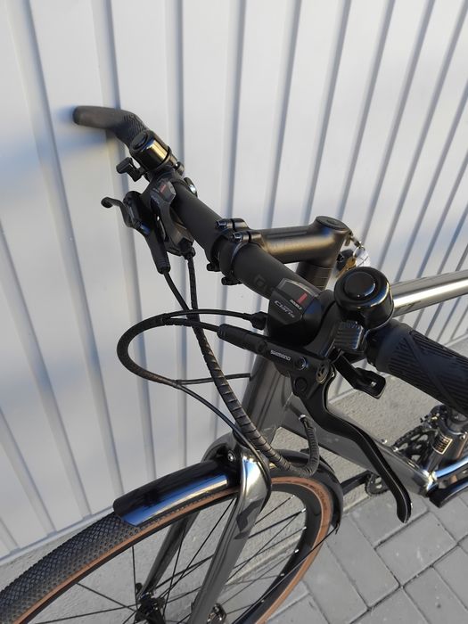 Sprzedam rower Scott  METRIX