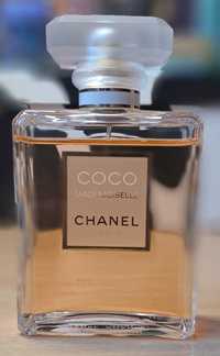 Chanel COCO Mademoiselle eau de parfum